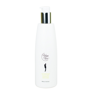 pdl14n-lait-romantique-corps-parfum-de-lune-rosebella.png
