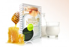 pedicure-en-boite-6-etapes-miel-et-lait.voesh.rosebella.jpg