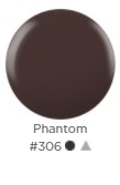 phantom.306.vinylux.rond.eosebella.png.jpg