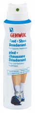 pieds-et-chaussures-deodorant-150ml-rosebella.jpg