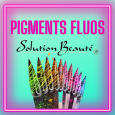 pigments-fluos-sb-rosebella.png