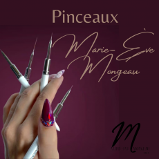 pinceaux-mem-1-_prd_sg.png
