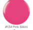 pink-bikini-134.vinylux.rosebella.png
