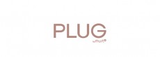 plug-logo_prd_sg.jpg