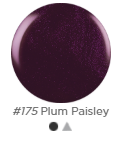 plum-paisley-175.vinylux.rosebella.png