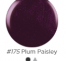 plum-paisley-175.vinylux.rosebella.png