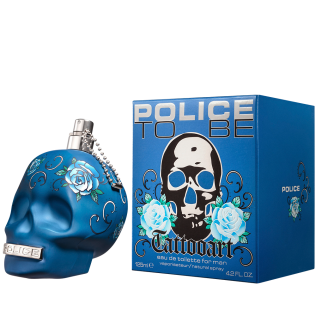 pol101121-eau-de-toilette-tattooart-homme-rosebella.png
