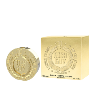 pol1201101-rich-guy-edt-100ml-police-rosebella.png