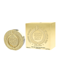 pol1201101-rich-guy-edt-100ml-police-rosebella_prd_sg.png