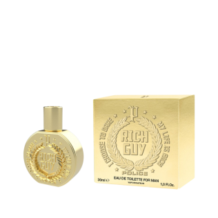 pol1201252-rich-guy-edt-30ml-police-rosebella.png