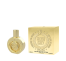 pol1201252-rich-guy-edt-30ml-police-rosebella.png