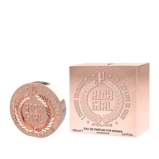 pol1211101-rich-girl-edp-100ml-police-rosebella.png