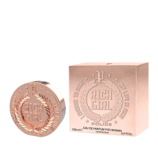 pol1211101-rich-girl-edp-100ml-police-rosebella_prd_sg.png
