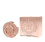 pol1211101-rich-girl-edp-100ml-police-rosebella.png