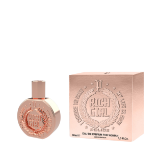 pol1211252-rich-girl-edp-30ml-police-rosebella.png