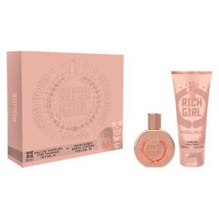 pol1219363-coffret-richgirl-police-rosebella.png