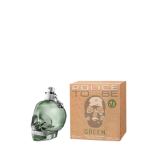 pol1421242-eau-de-toilette-green-rosebella.png
