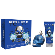pol1609363-coffret-tattooart-homme-police-rosebella_prd_sg.png