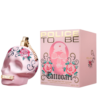 pol1611121-eau-de-parfum-tattooart-femme-rosebella.png
