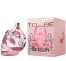 pol1611121-eau-de-parfum-tattooart-femme-rosebella.png