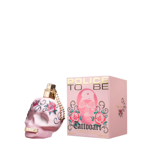 pol1611242-eau-de-parfum-tattooart-femme-40ml-rosebella.png