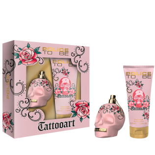 pol1619361-coffret-tattooart-femme-rosebella.png