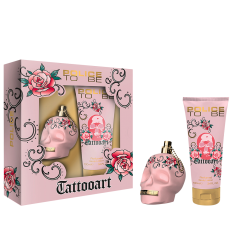 pol1619361-coffret-tattooart-femme-rosebella_prd_sg.png