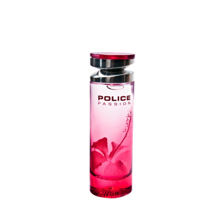 pol461101-eau-de-toilette-passion-femme-flacon-rosebella.png