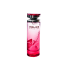 pol461101-eau-de-toilette-passion-femme-flacon-rosebella.png