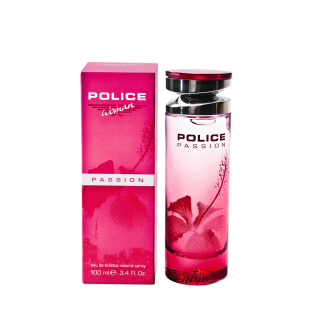 pol461101-eau-de-toilette-passion-femme-rosebella.png