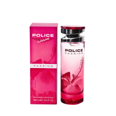 pol461101-eau-de-toilette-passion-femme-rosebella_prd_sg.png