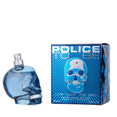 pol601081-eau-de-toilette-to-be-or-not-to-be-homme-rosebella.png