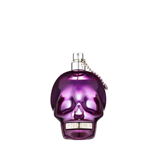 pol611242-eau-de-parfum-woman-flacon-rosebella.png