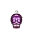 pol611242-eau-de-parfum-woman-flacon-rosebella.png