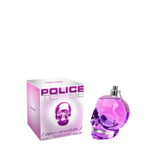 pol611242-eau-de-parfum-woman-rosebella.png