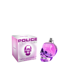 pol611242-eau-de-parfum-woman-rosebella.png