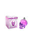 pol611242-eau-de-parfum-woman-rosebella.png