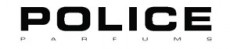 police-parfum-rosebella_prd_sg.jpg