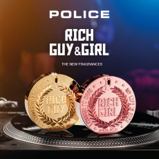 police-rich-guy-girl-rosebella_prd_sg.jpg