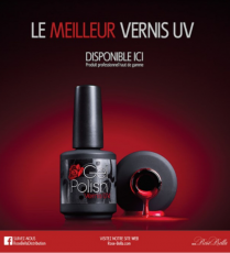 poster-gel-polish-rosebella-_prd_sg.png