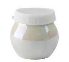 pot-de-trempage-en-ceramique-blanc-rosebella-distribution1_prd_sg.jpg