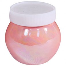 pot-de-trempage-en-ceramique-rose-rosebella-distribution_prd_sg.jpg