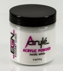 poudre-acryle-nordic-white-rosebella-distribution_prd_sg.png