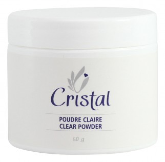 poudre-claire-cristal-50g-rosebella.jpg