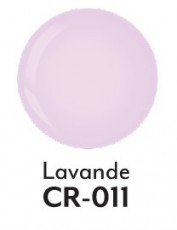 poudre-cristal-011-lavande-17g-rosebella.jpg