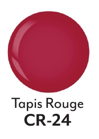 poudre-cristal-024-tapis-rouge-17g-rosebella.jpg
