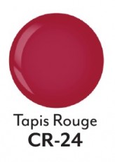 poudre-cristal-024-tapis-rouge-17g-rosebella_prd_sg.jpg