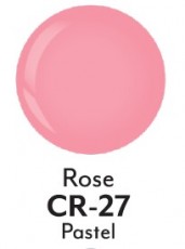 poudre-cristal-027-rose-pastel-17g-rosebella_prd_sg.jpg