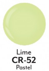 poudre-cristal-052-lime-pastel-17g-rosebella_prd_sg.jpg