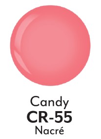 poudre-cristal-055-candy-17g-rosebella.jpg